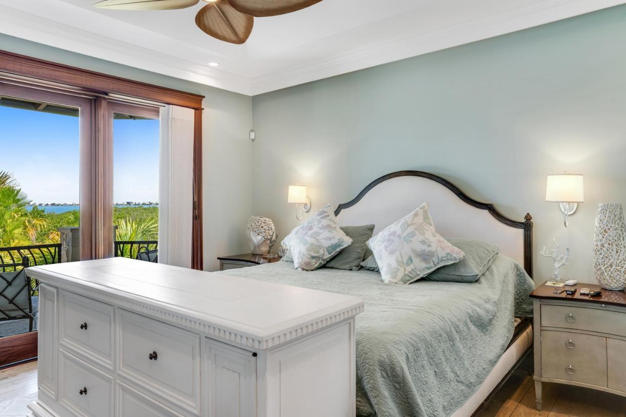 Tarpon Ranch Villa Summerland Key Екстериор снимка