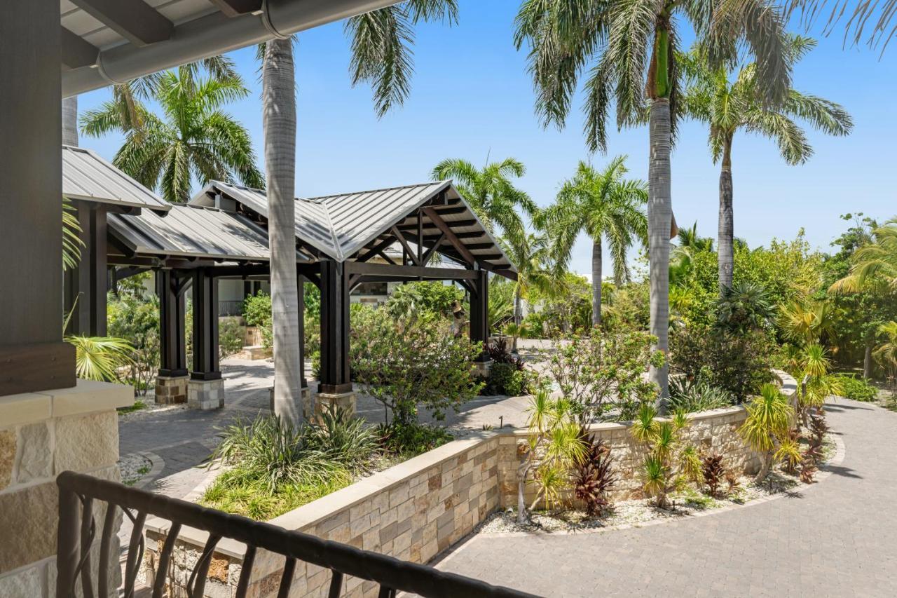 Tarpon Ranch Villa Summerland Key Екстериор снимка